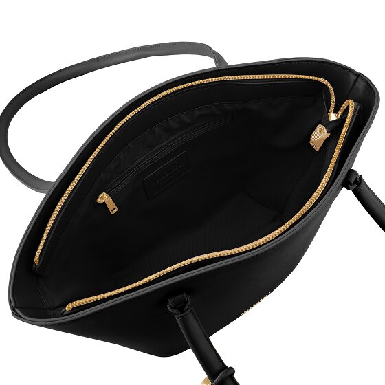 Seidenfelt Arvaja Schoudertas 19 cm