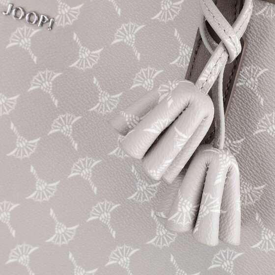 Joop! Cortina Lara Shopper Tas 39 cm