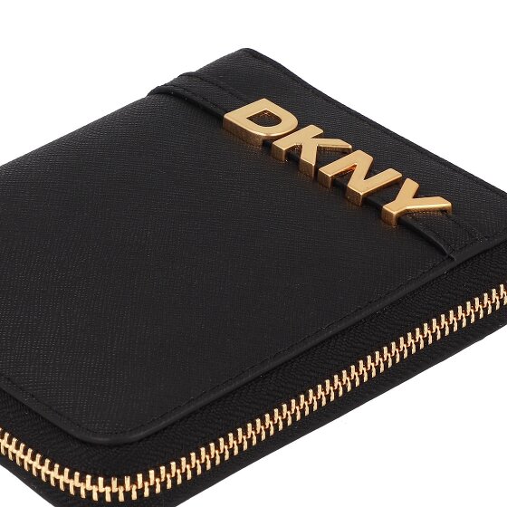 DKNY Avril Portemonnee 12.5 cm