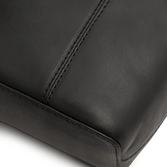 The Chesterfield Brand Anira Shopper Tas Leder 30 cm