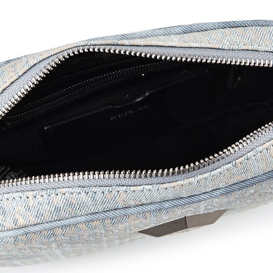 Replay Schoudertas 22.5 cm