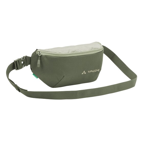 Vaude WegaMove Fanny pack 29 cm