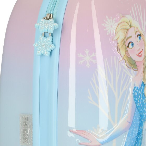 Samsonite Disney Ultimate 2.0 4 wielen Kinderwagen 46.5 cm