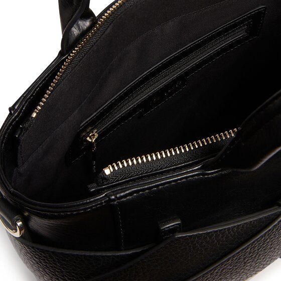 Ted Baker Jimisie Handtas 20 cm