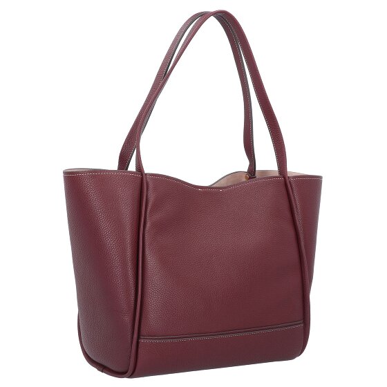 Kate Spade New York Gramercy Shopper Tas Leer 27 cm
