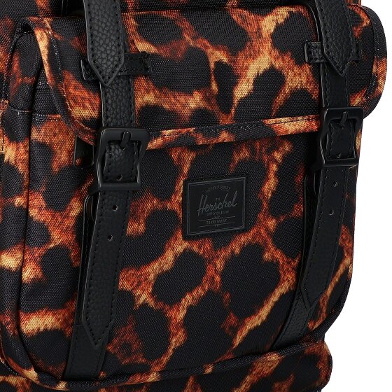 Herschel Little America Dagrugzak 49 cm Laptop compartiment