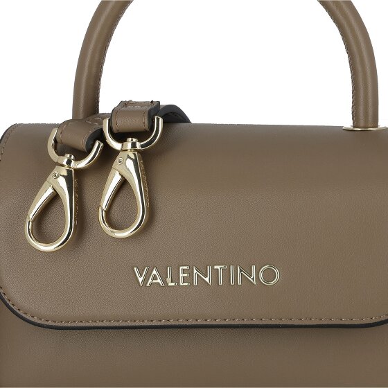 Valentino Faith Handtas 21 cm