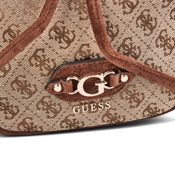 Guess Samantha Schoudertas 20 cm