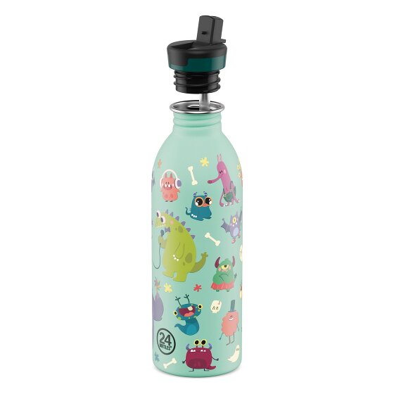 24Bottles Urban drinkfles 500 ml