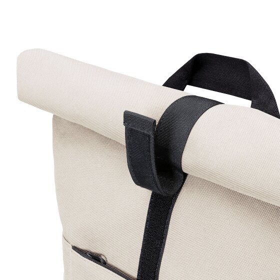 Ucon Acrobatics Original Hajo Mini Dagrugzak 44 cm Laptop compartiment