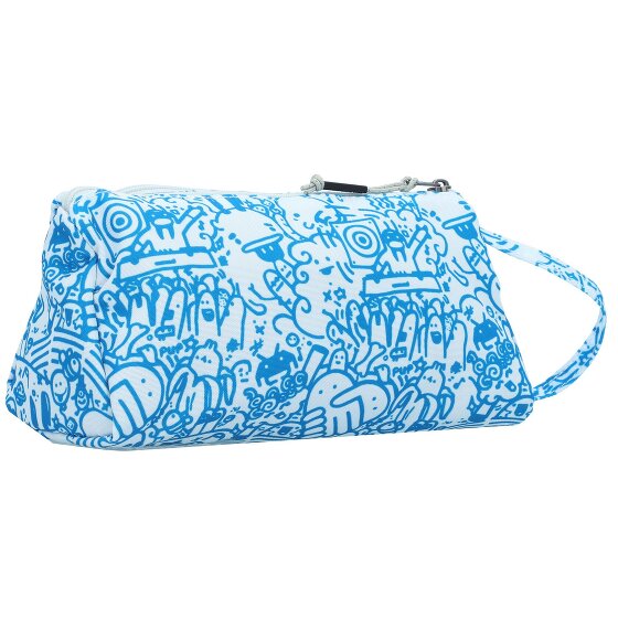 Kattbjörn Swag Bag Potloodetui 20 cm
