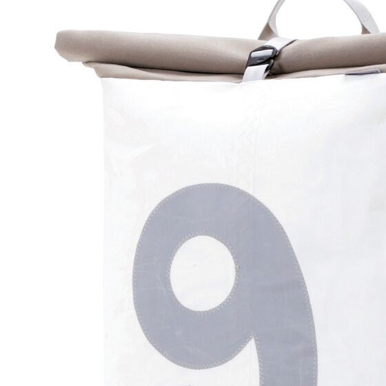 Andersen Shopper Unus Shopper 360° Winkelwagen 60 cm