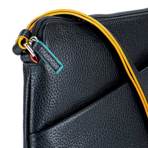 Mywalit Milano Schoudertas Leer 24 cm