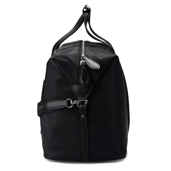 Karl Lagerfeld Ikon Weekender reistas 42.5 cm