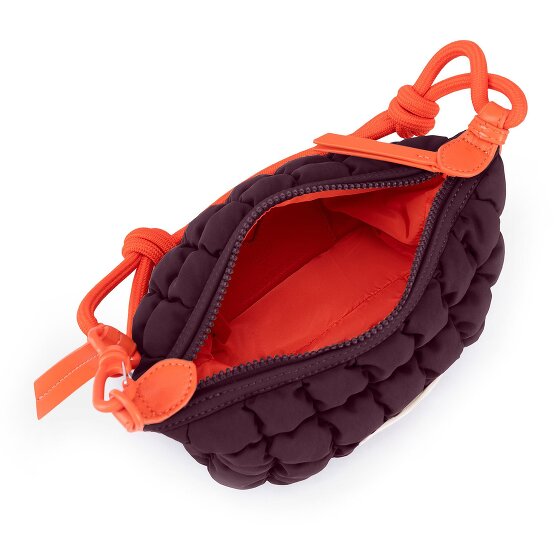 LES VISIONNAIRES Unio Little Sophie Schoudertas 24 cm
