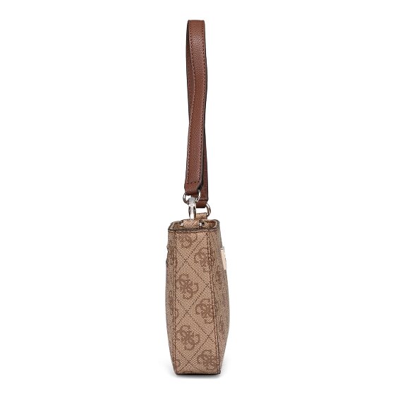 Guess Noelle II Schoudertas 22 cm