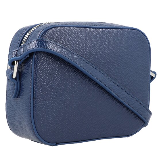 Valentino Divina Mini Bag Schoudertas 17 cm