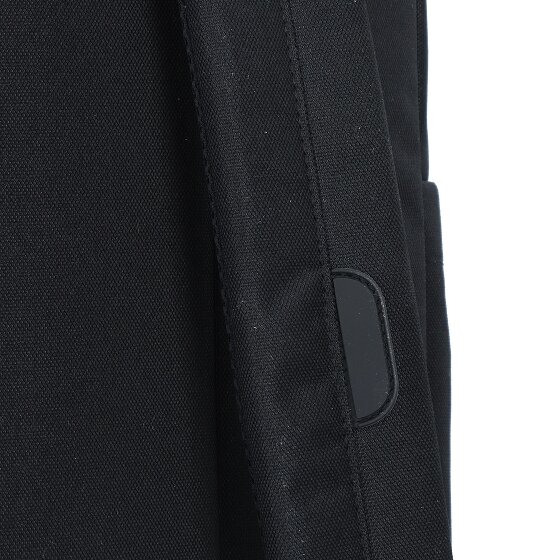 Herschel Pop Quiz Dagrugzak 44.5 cm Laptop compartiment