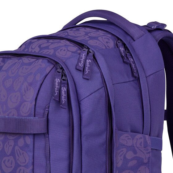Satch Pack School rugzak 45 cm