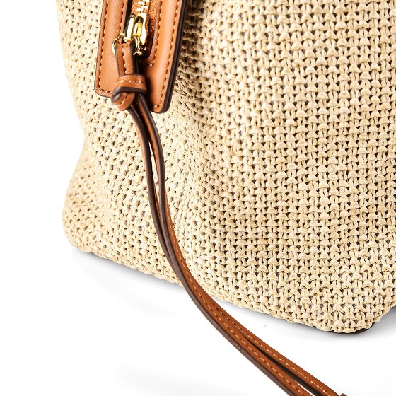 Armani Exchange Alice Schoudertas 38 cm