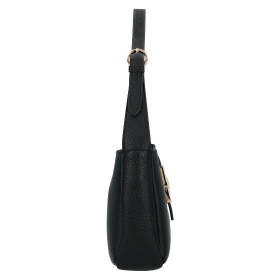 U.S. Polo Assn. Sun Faded Schoudertas 25 cm