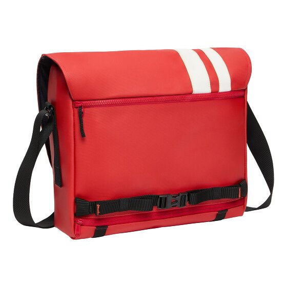 Vaude Aguni Messenger 33 cm Laptopvak