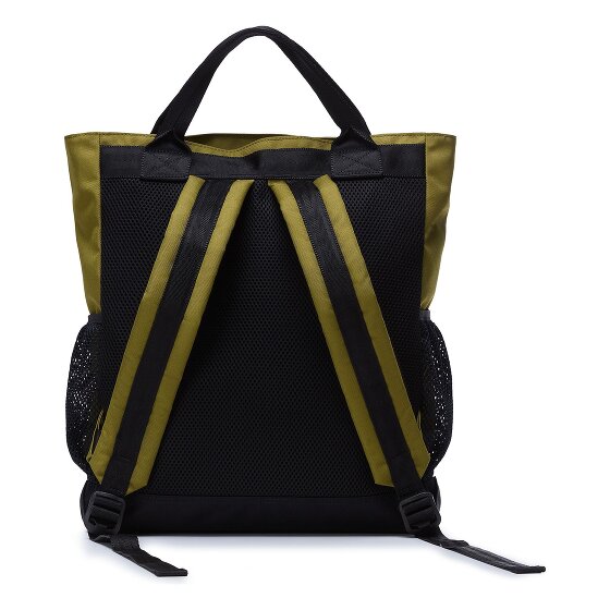 Napapijri Voyage Dagrugzak 56 cm Laptopvak