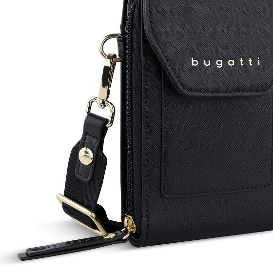 bugatti Ella Mobiel telefoonhoesje 11 cm