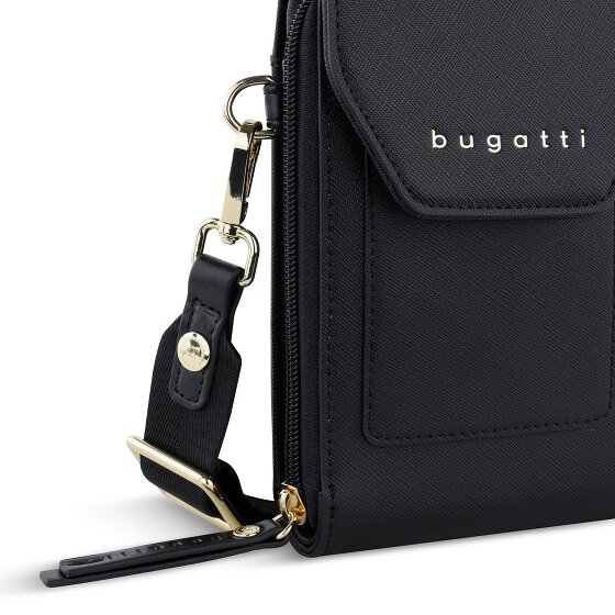 bugatti Ella Mobiel telefoonhoesje 11 cm