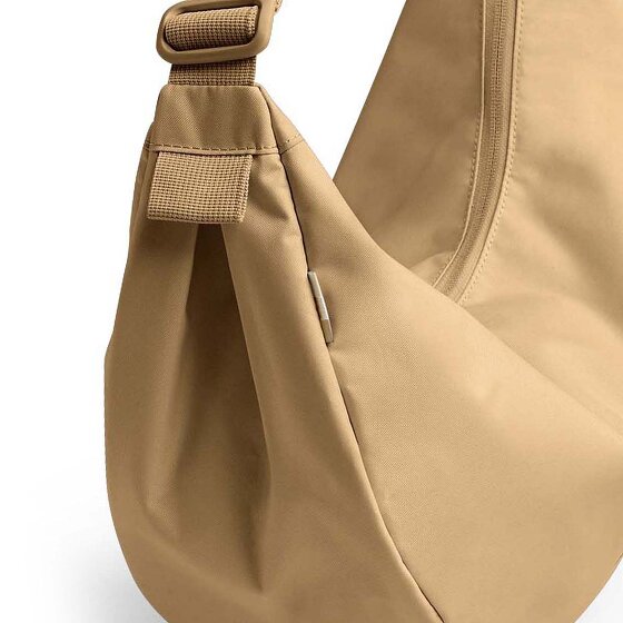 GOT BAG Moon Bag Schoudertas 45 cm