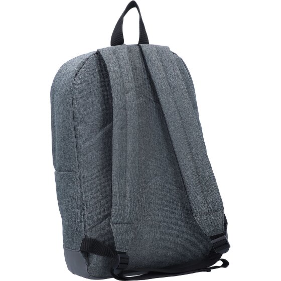Bench classic Dagrugzak 32 cm Laptopvak