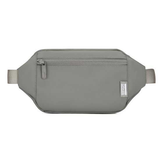 OAK25 Carry All Fanny pack 28 cm