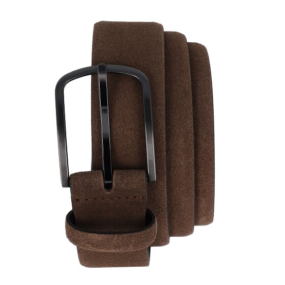 Joop! Riem leer