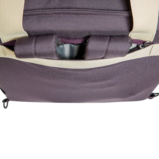 Tatonka Grip Bag Shopper Tas 32 cm