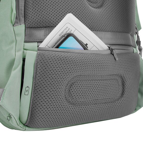 XD Design Bobby Soft RFID 45 cm laptopvak