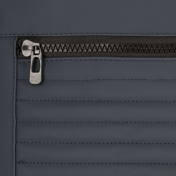 Bench Hydro Dagrugzak 45 cm Laptop compartiment