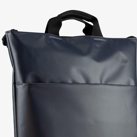 Jost Tolja Handtas 30 cm Laptop compartiment