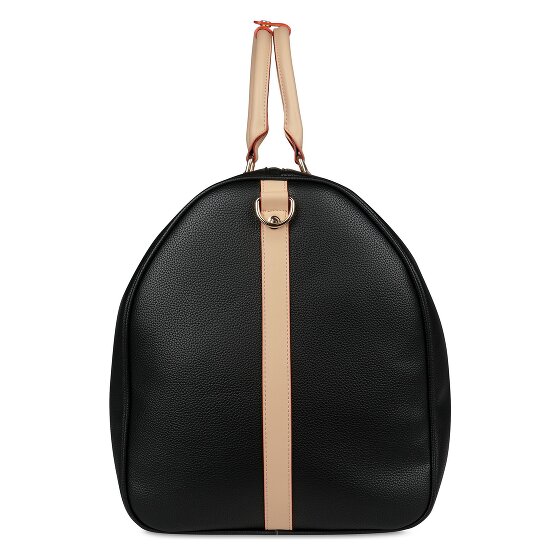 bugatti Ella Weekender reistas L 55.5 cm