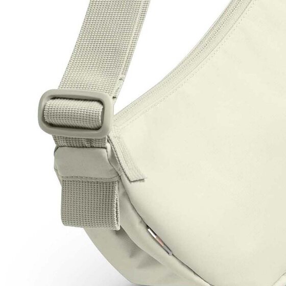 GOT BAG Moon Bag Schoudertas 32 cm