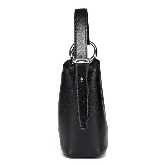 Kate Spade New York Halo Schoudertas Leder 19 cm