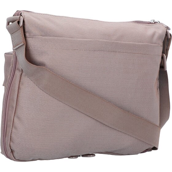 Mandarina Duck Schoudertas 33 cm