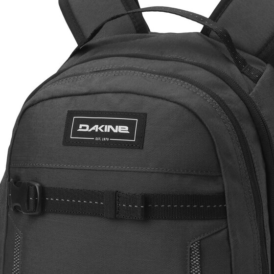 Dakine Mission 18L Dagrugzak 47 cm