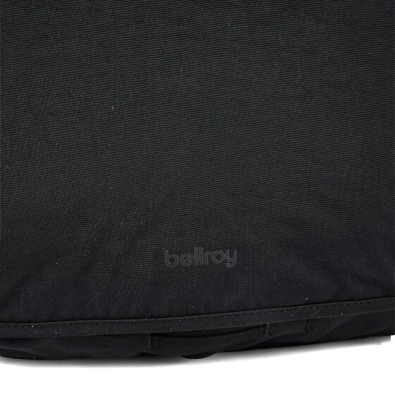 Bellroy Venture Messenger 52 cm Laptopvak