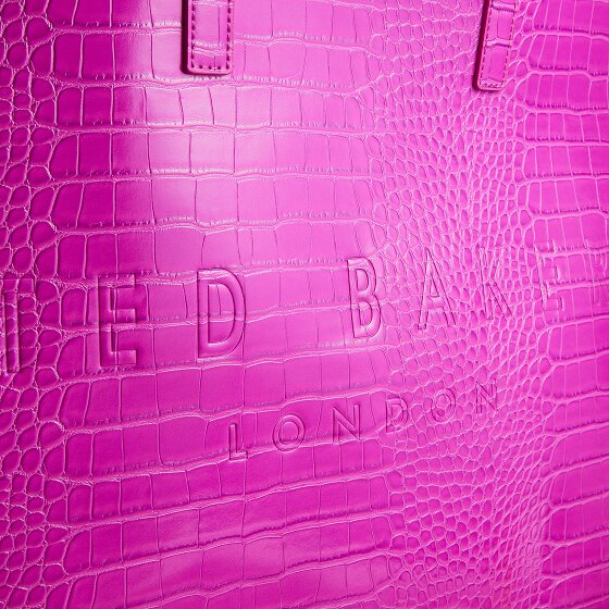 Ted Baker Allicon Shopper Tas 45 cm