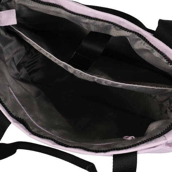 Hedgren String Shopper Tas 35 cm Laptop compartiment