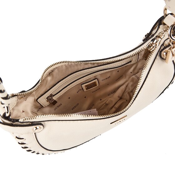 Guess Petra Schoudertas 26 cm