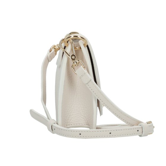 Coccinelle C-Me Schoudertas Leer 22 cm
