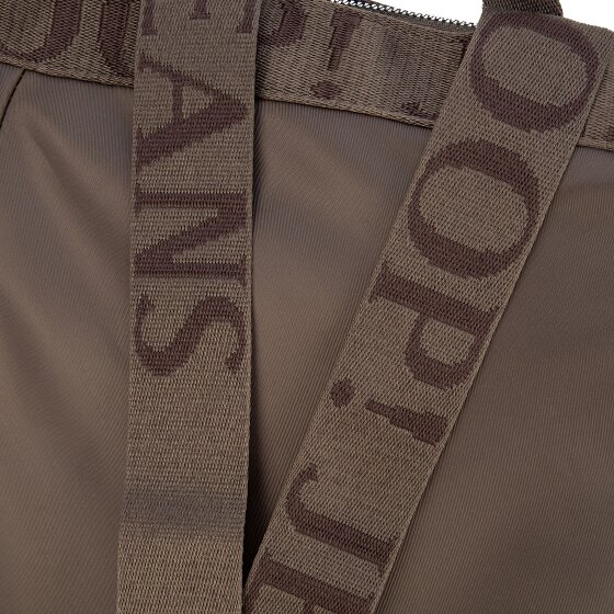 Joop! Jeans Lietissimo 1.0 Elva Dagrugzak 40 cm