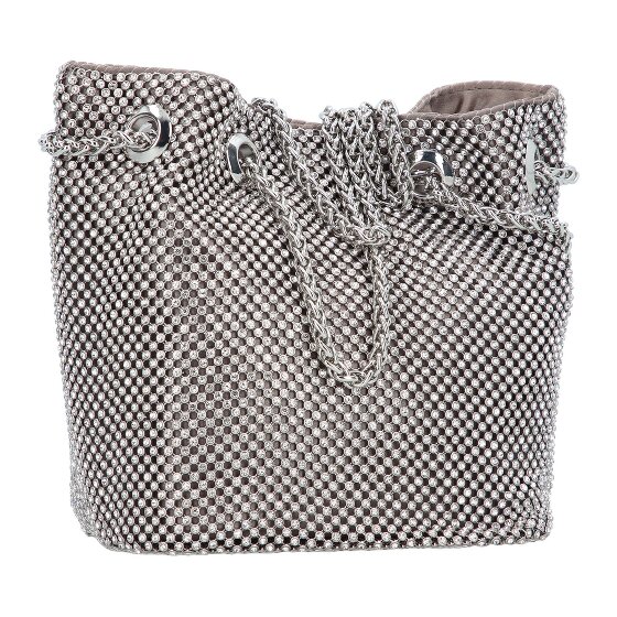 Guess Twiller Zak 15 cm