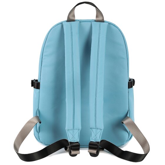 Hedgren Nova Cosmos Rugzak 39 cm laptopvak